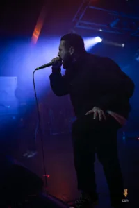 Graphic Nature Hamburg 2025