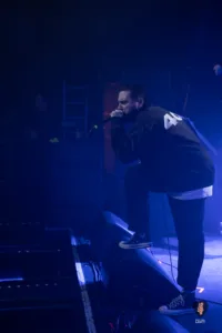 Graphic Nature Hamburg 2025