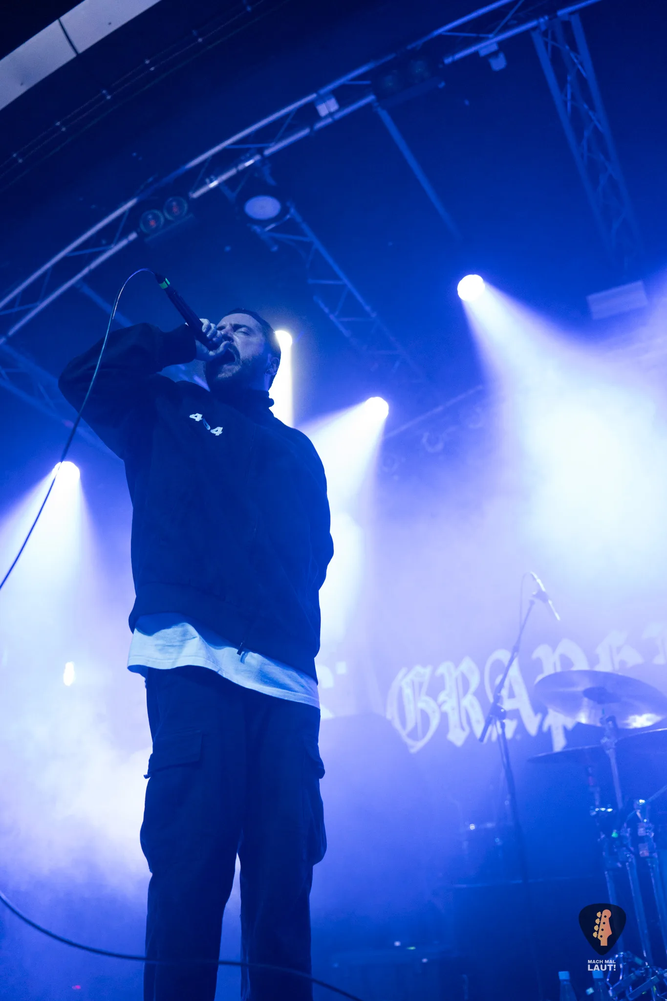 Graphic Nature Hamburg 2025