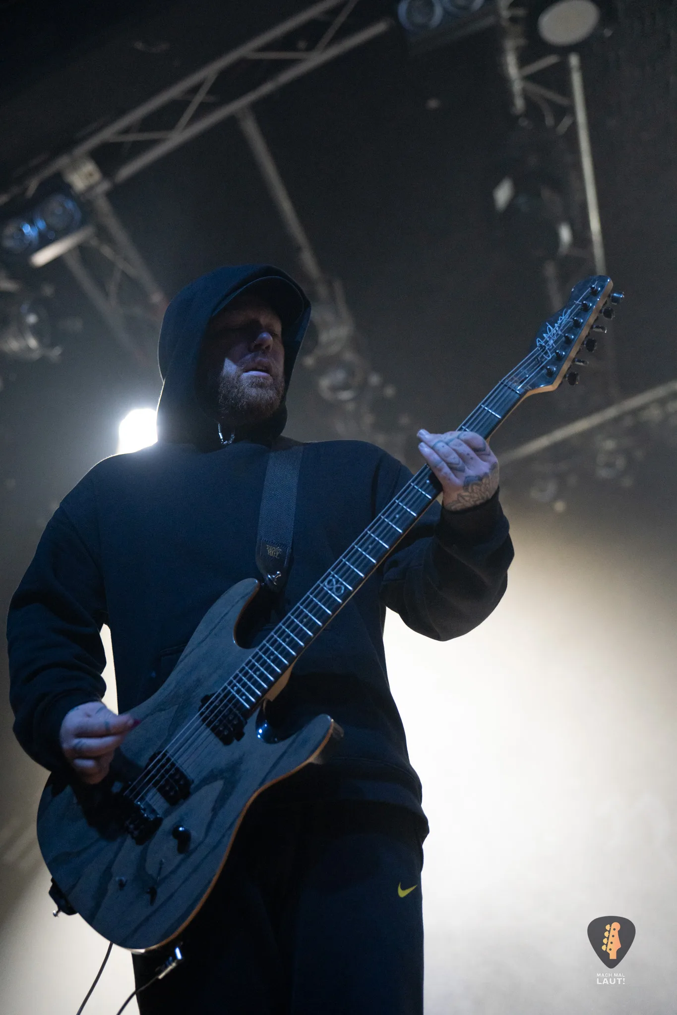 Graphic Nature Hamburg 2025