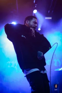 Graphic Nature Hamburg 2025