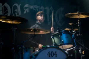 Graphic Nature Hamburg 2025