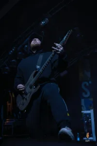 Graphic Nature Hamburg 2025