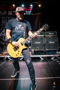 Ash Return Schneverdingen 2025