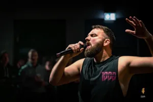 Ash Return Schneverdingen 2025