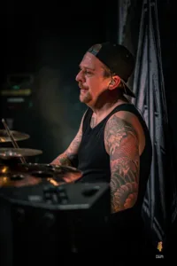 Ash Return Schneverdingen 2025