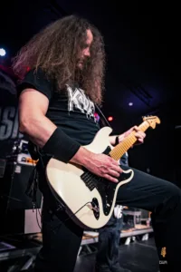 Ash Return Schneverdingen 2025