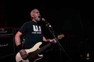 Ignite Schneverdingen 2025