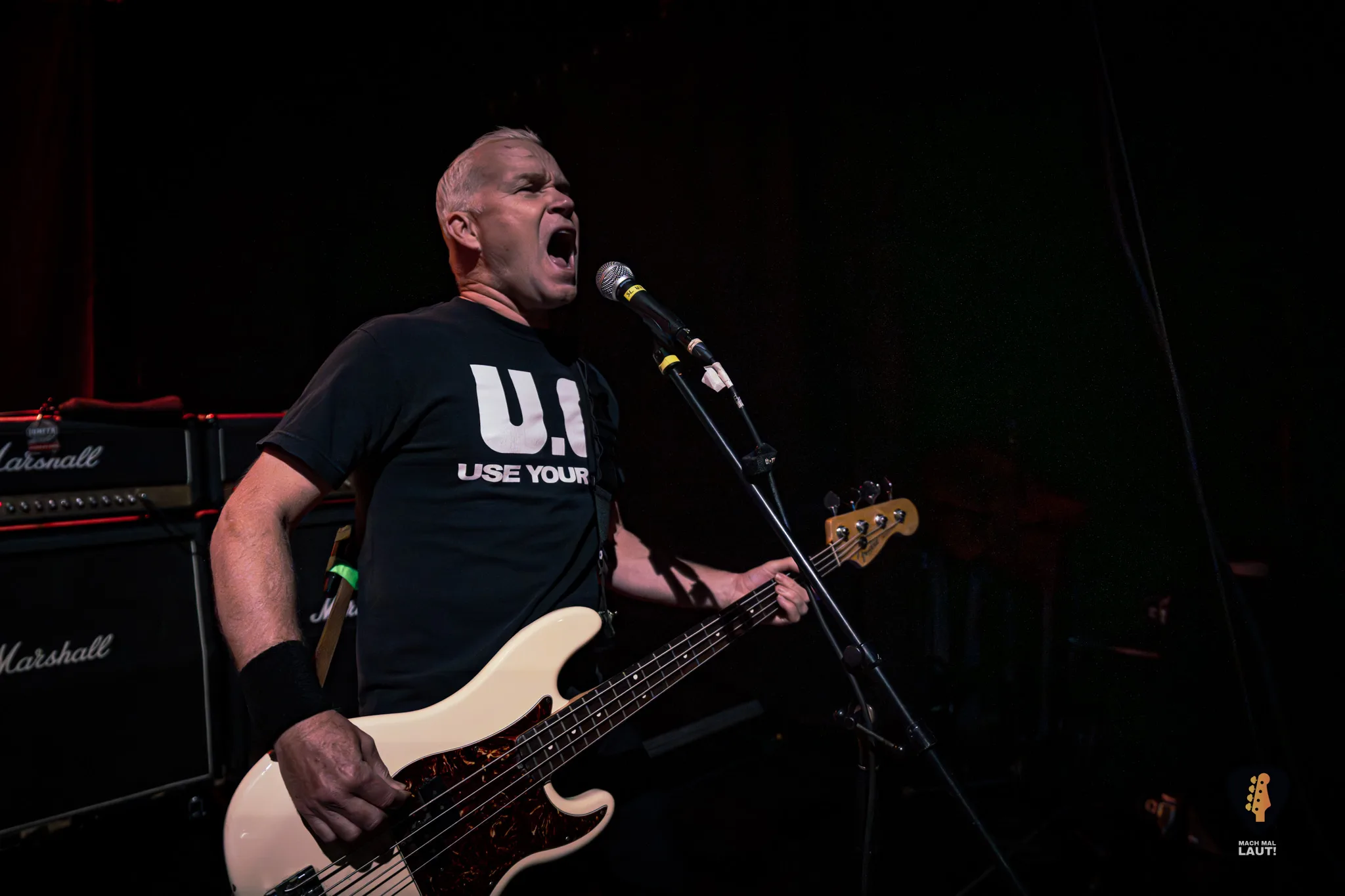 Ignite Schneverdingen 2025