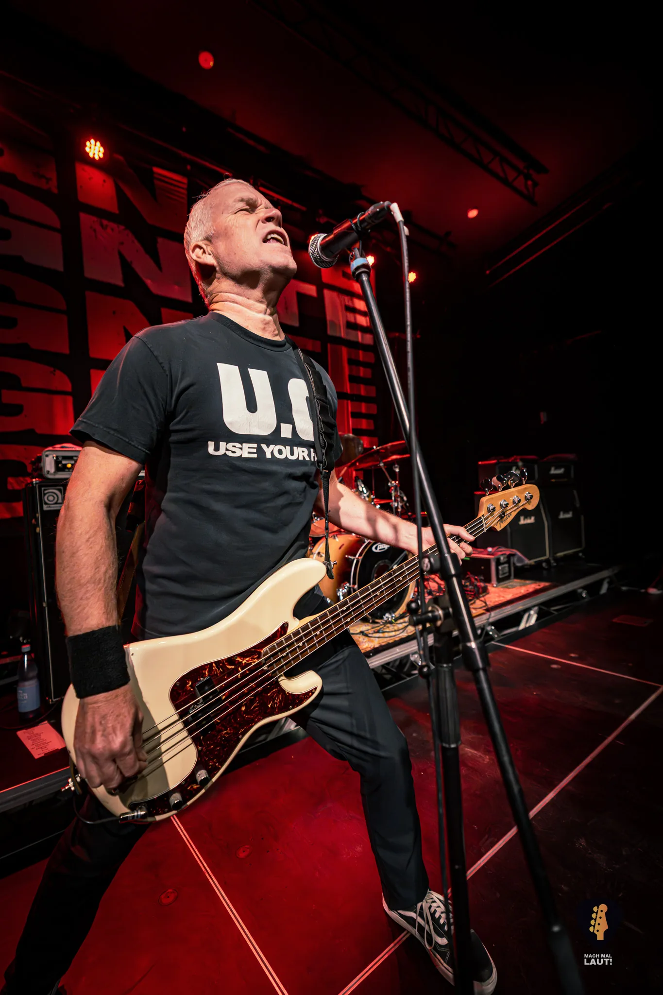 Ignite Schneverdingen 2025