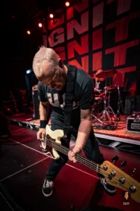 Ignite Schneverdingen 2025