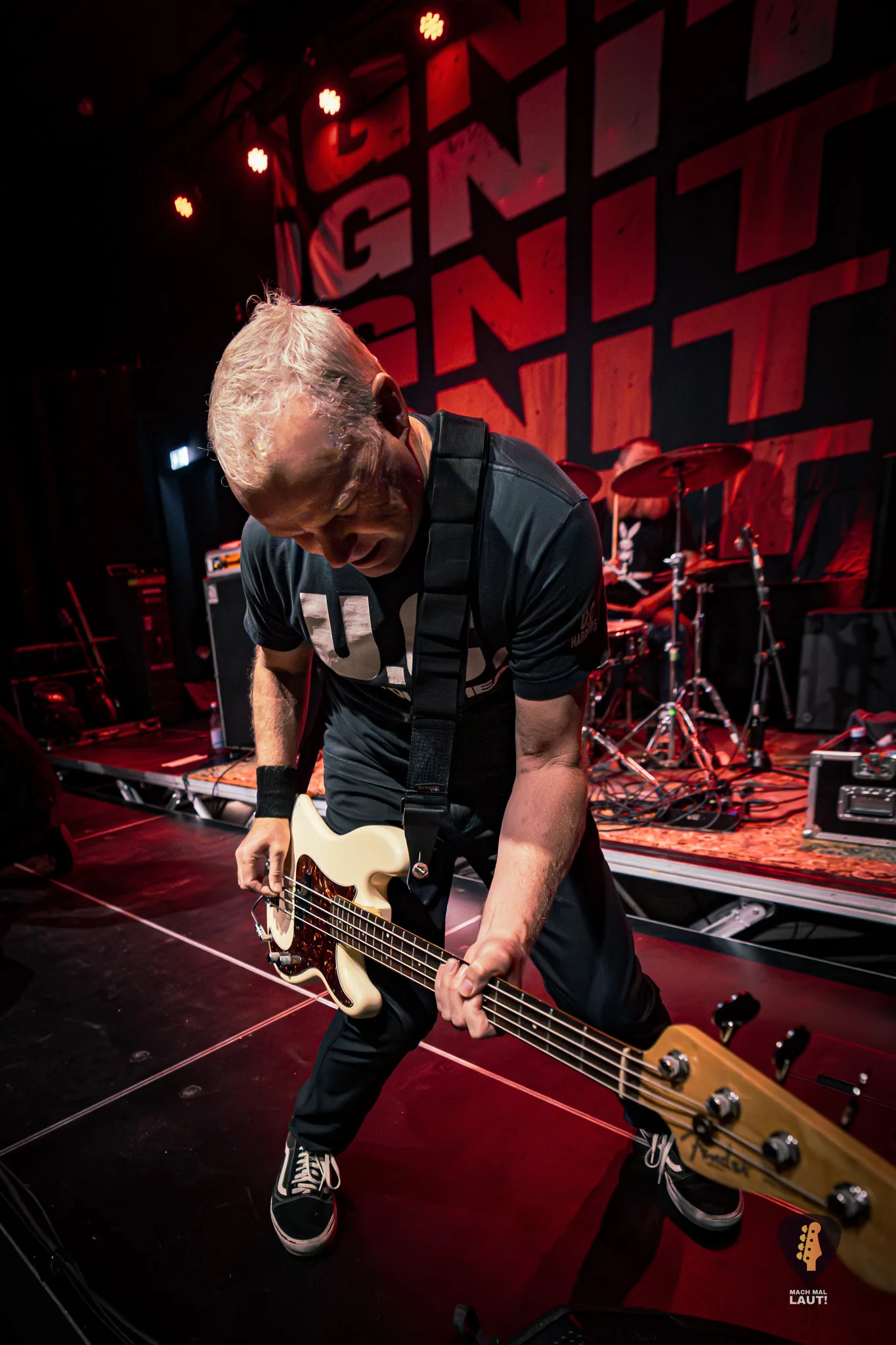 Ignite Schneverdingen 2025