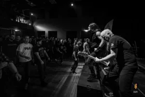 Ignite Schneverdingen 2025