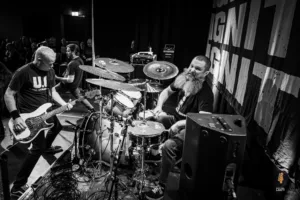 Ignite Schneverdingen 2025