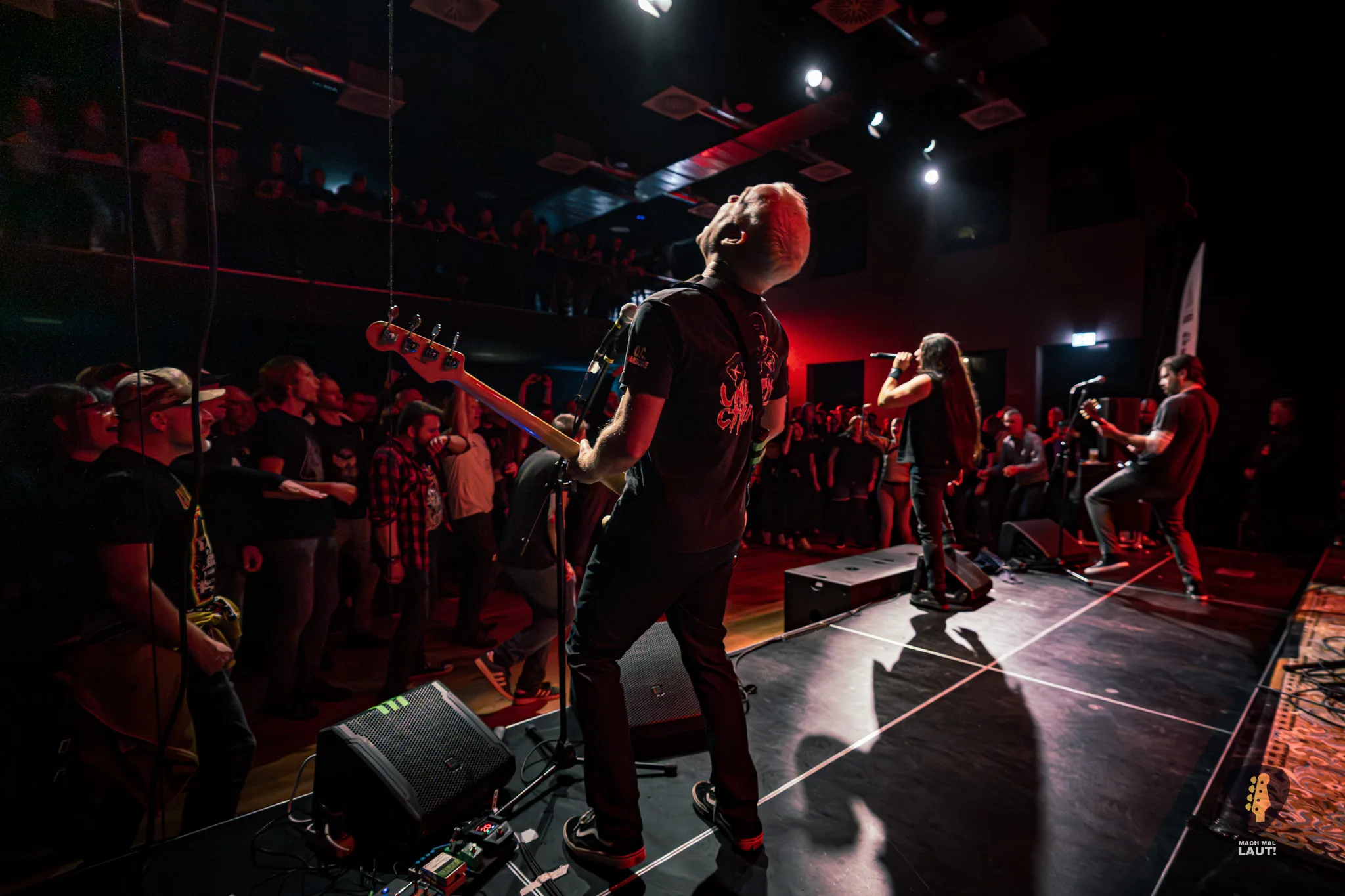 Ignite Schneverdingen 2025