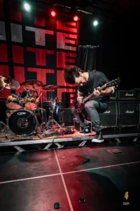 Ignite Schneverdingen 2025