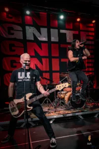 Ignite Schneverdingen 2025