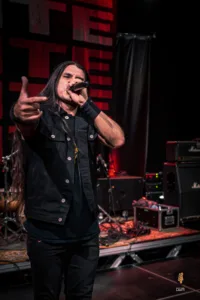 Ignite Schneverdingen 2025