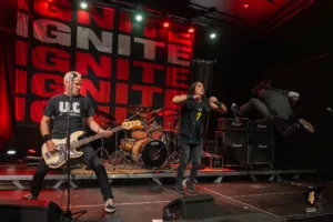 Ignite Schneverdingen 2025