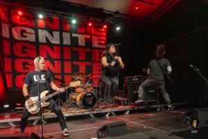 Ignite Schneverdingen 2025