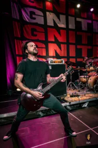 Ignite Schneverdingen 2025