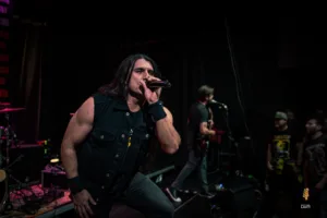 Ignite Schneverdingen 2025