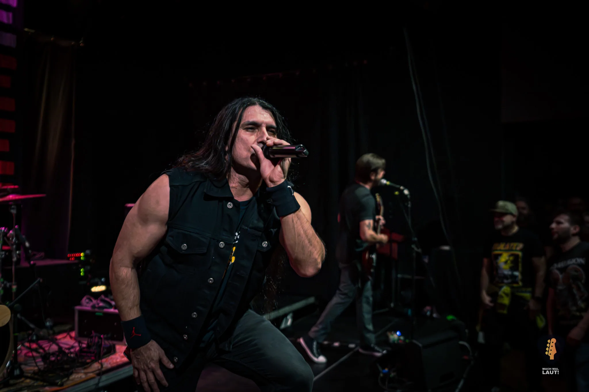 Ignite Schneverdingen 2025