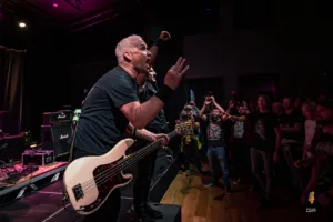 Ignite Schneverdingen 2025