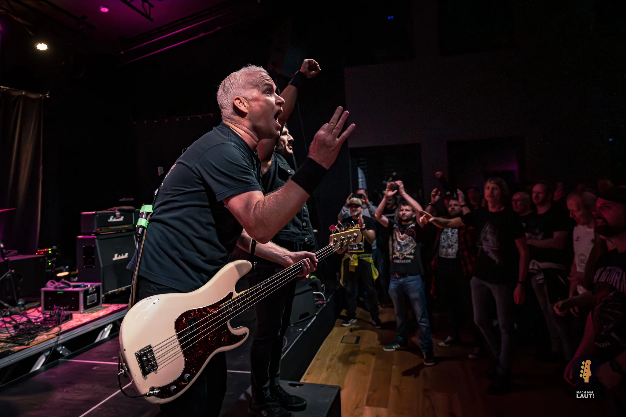 Ignite Schneverdingen 2025