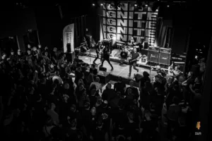 Ignite Schneverdingen 2025