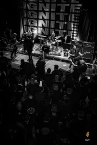 Ignite Schneverdingen 2025