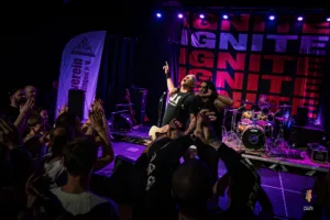 Ignite Schneverdingen 2025