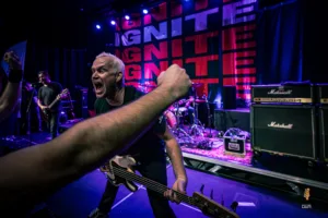 Ignite Schneverdingen 2025