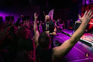 Ignite Schneverdingen 2025