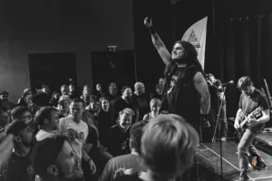 Ignite Schneverdingen 2025