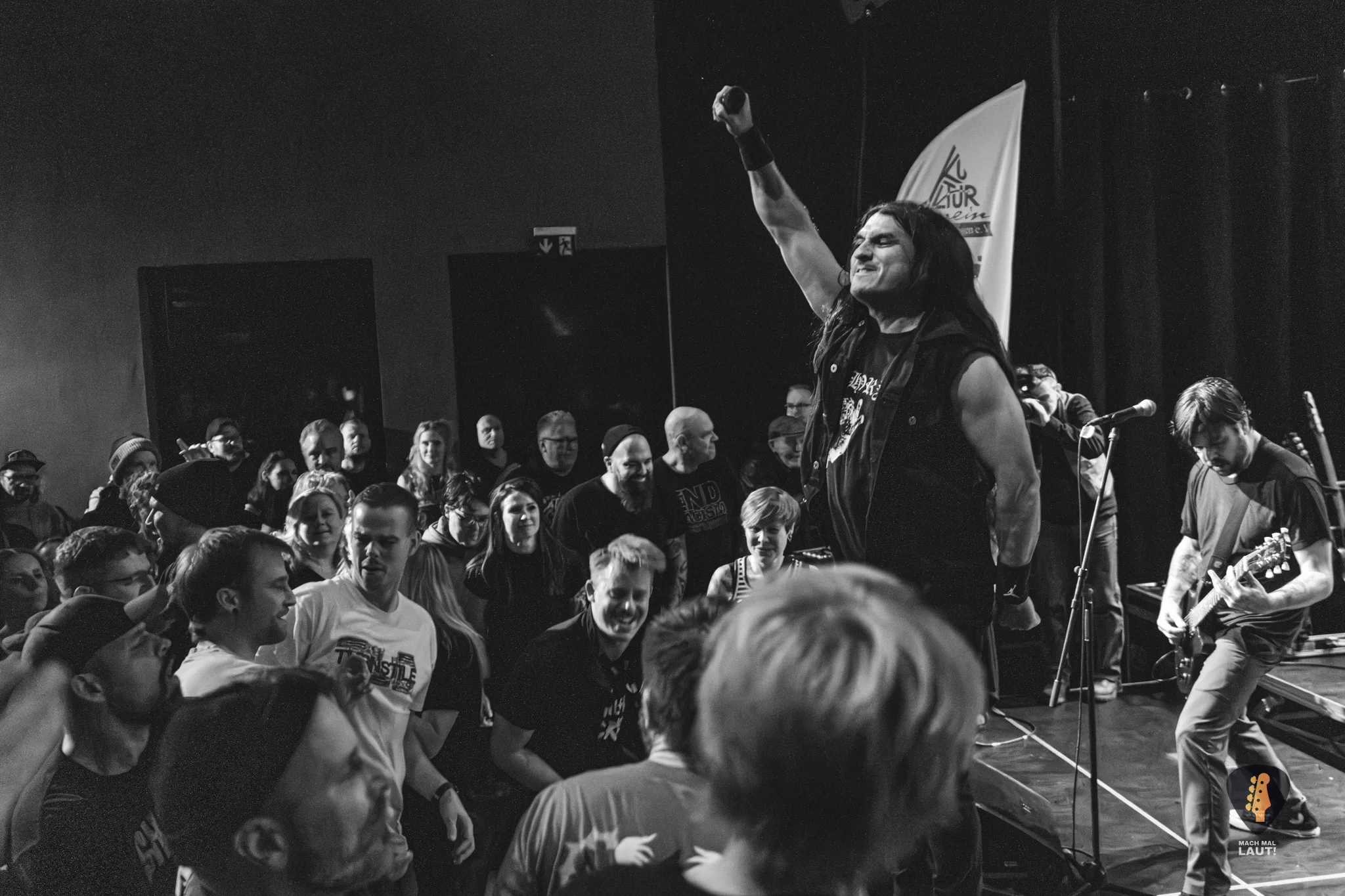 Ignite Schneverdingen 2025