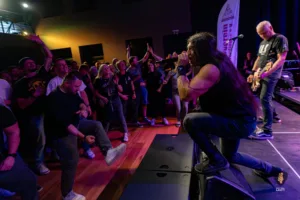 Ignite Schneverdingen 2025