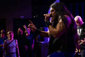 Ignite Schneverdingen 2025