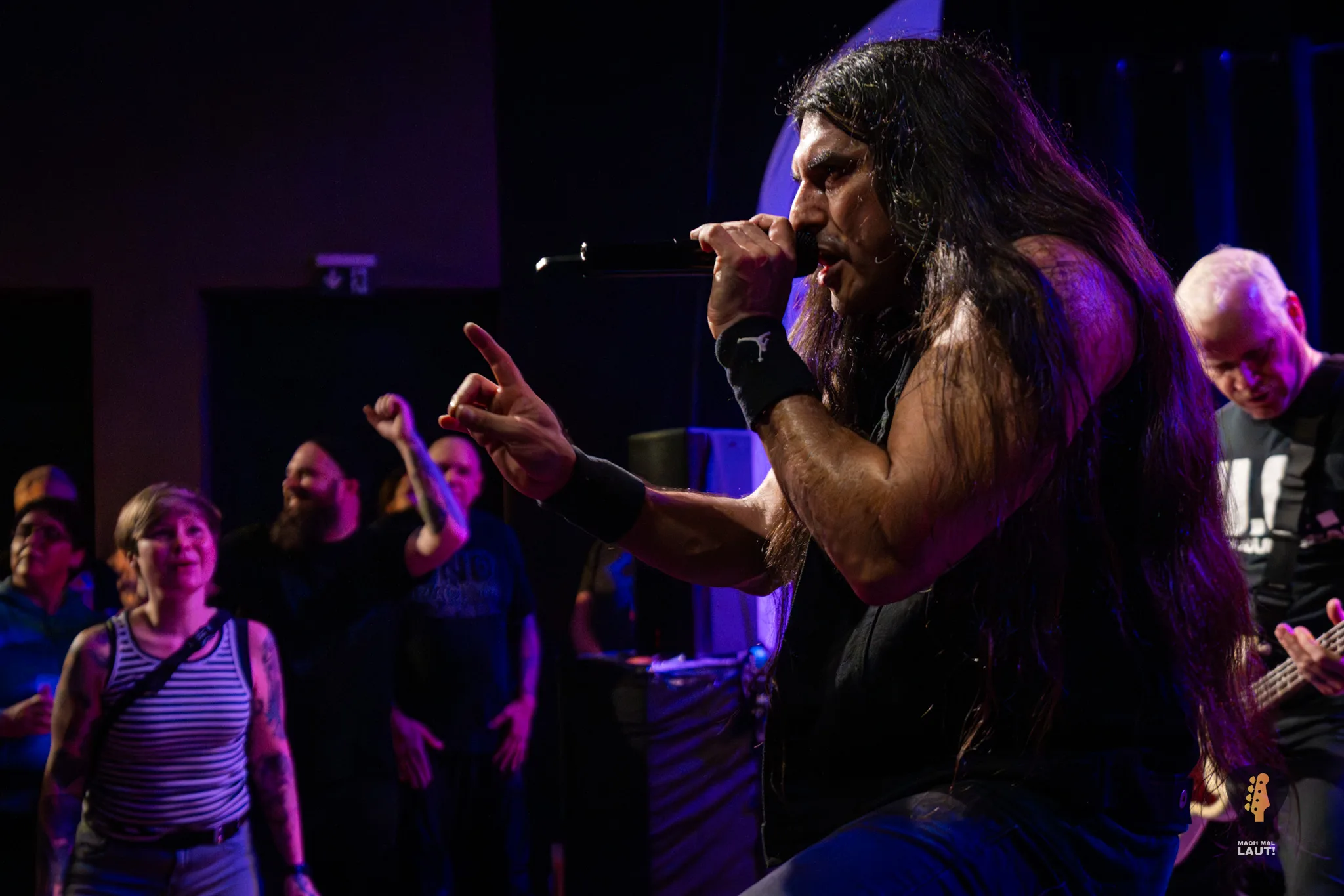 Ignite Schneverdingen 2025