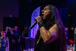 Ignite Schneverdingen 2025