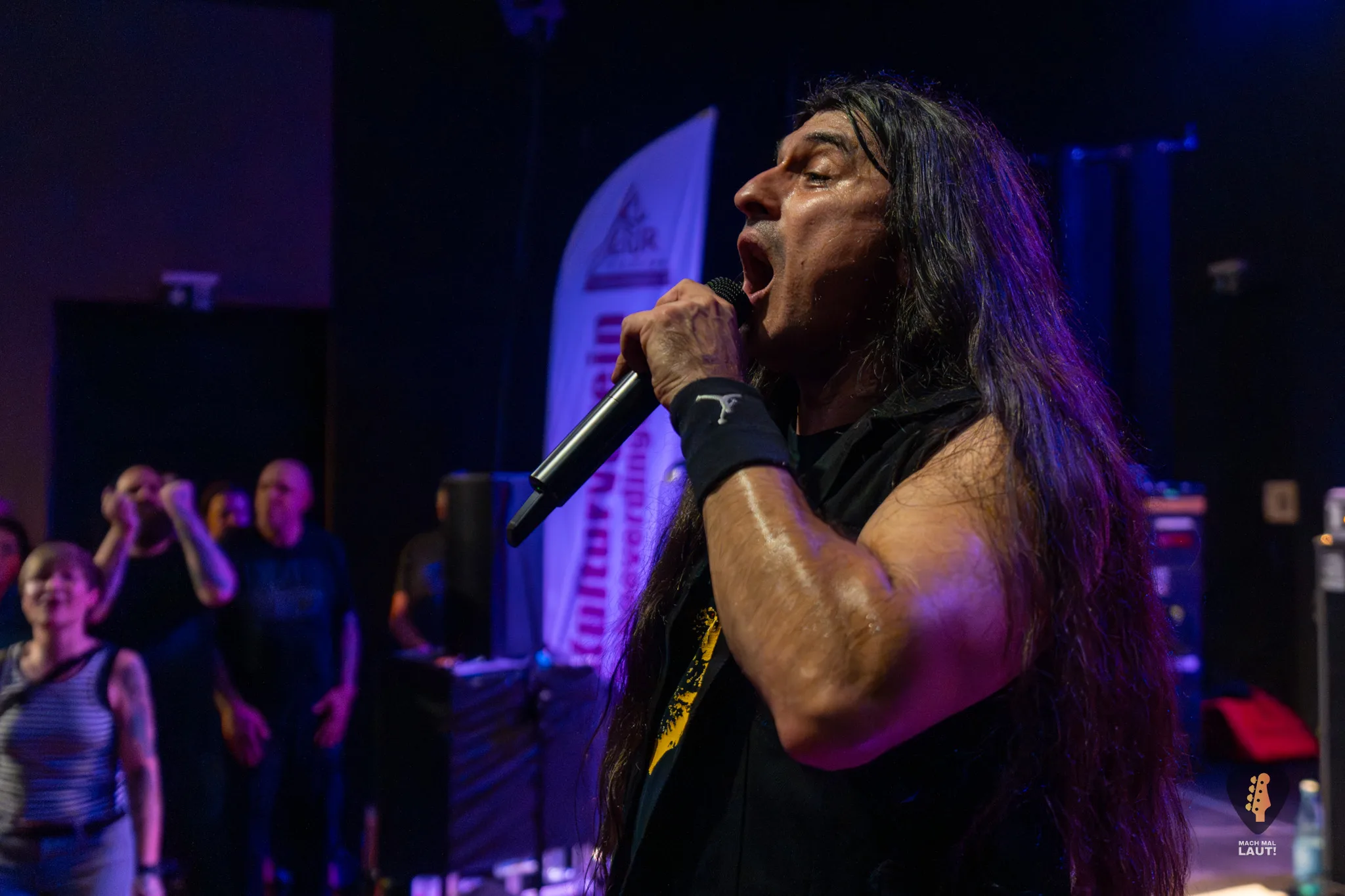 Ignite Schneverdingen 2025