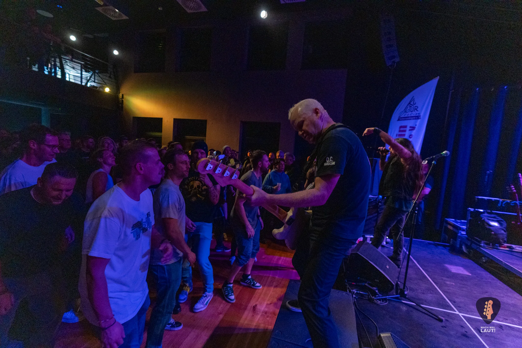 Ignite Schneverdingen 2025