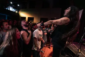 Ignite Schneverdingen 2025