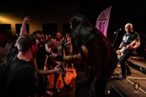 Ignite Schneverdingen 2025