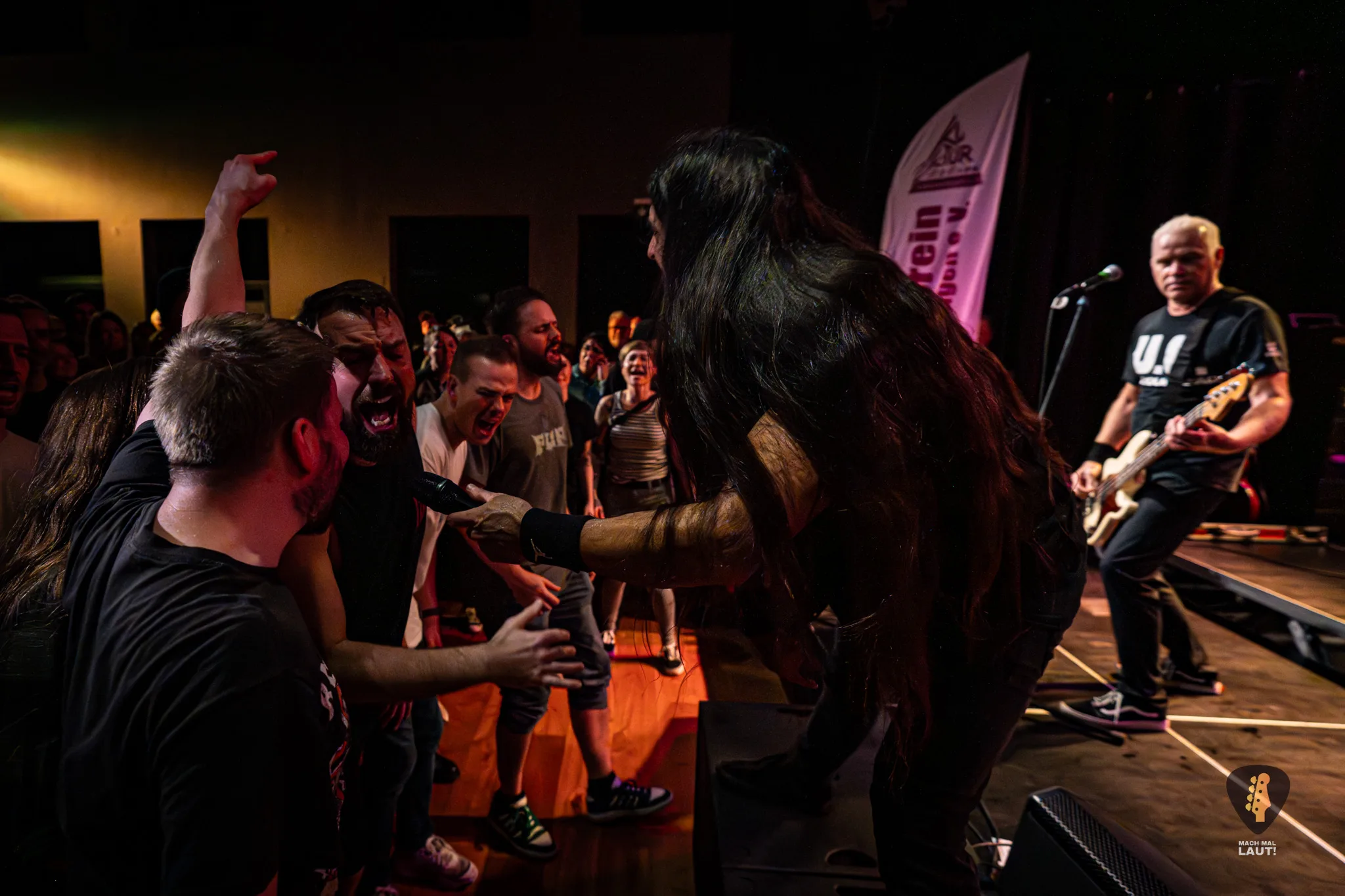 Ignite Schneverdingen 2025