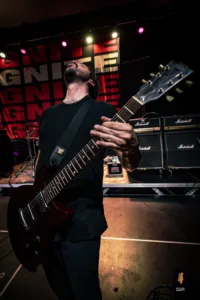 Ignite Schneverdingen 2025