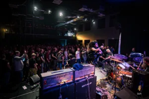 Ignite Schneverdingen 2025