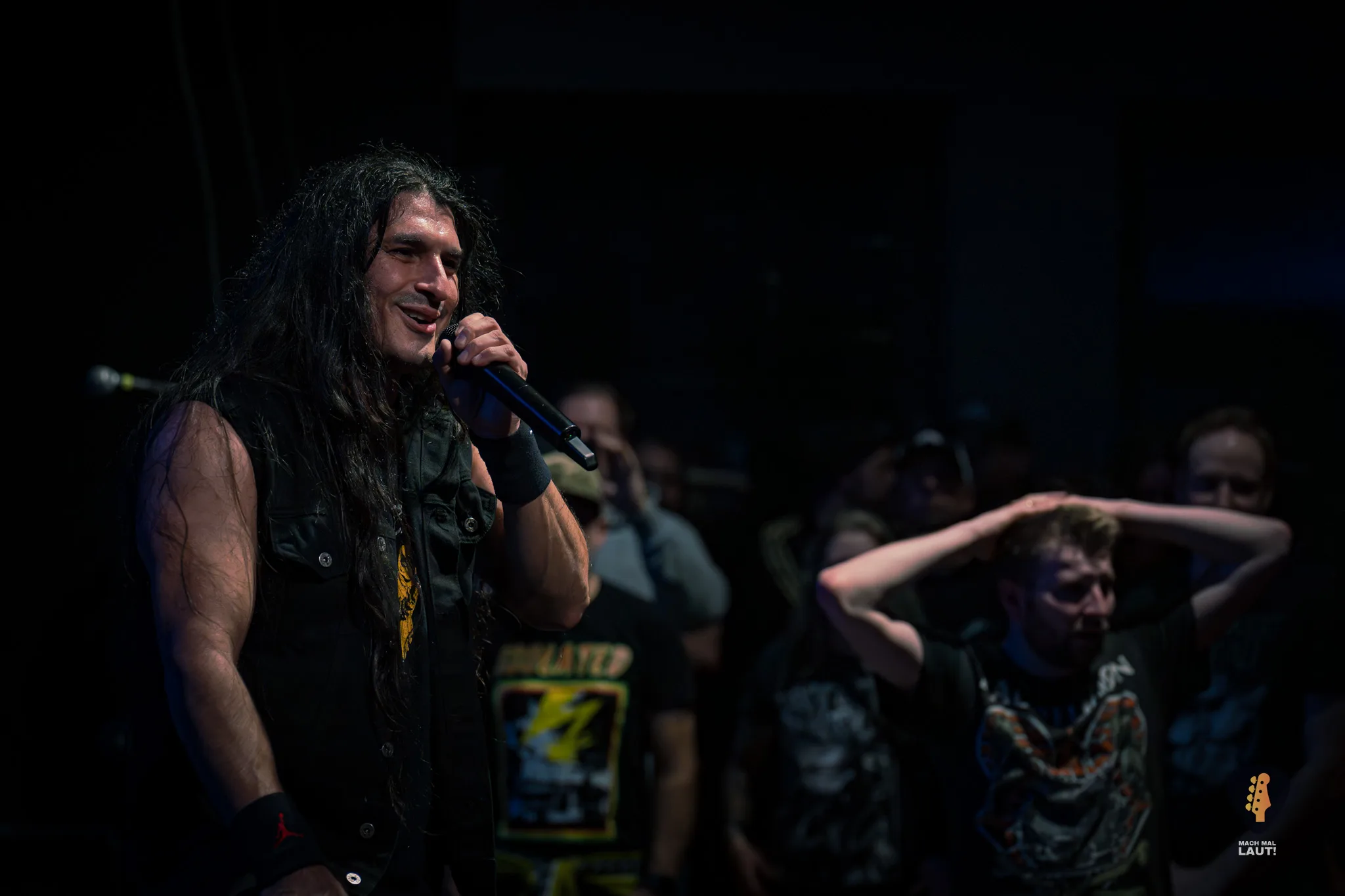 Ignite Schneverdingen 2025