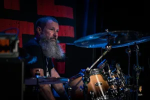 Ignite Schneverdingen 2025