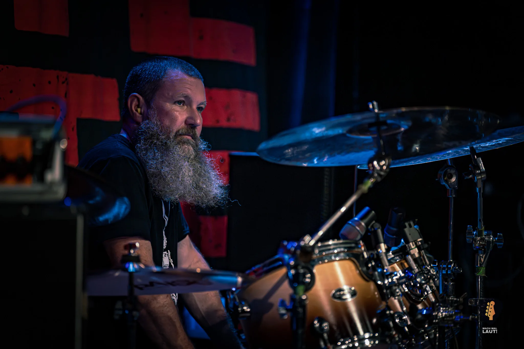 Ignite Schneverdingen 2025